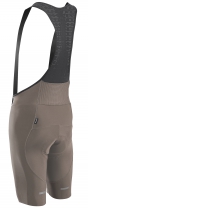 CULOTE CON TIRANTES NORTHWAVE FAST MARRÓN CULOTE CON TIRANTES NORTHWAVE FAST MARRÓN