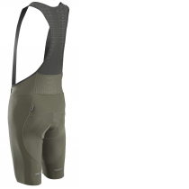 CULOTE CON TIRANTES NORTHWAVE FAST VERDE FOREST CULOTE CON TIRANTES NORTHWAVE FAST VERDE FOREST