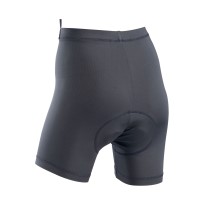 CULOTE INTERIOR NORTHWAVE PRO WOMAN CULOTE INTERIOR NORTHWAVE PRO WOMAN