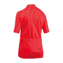 MAILLOT NORTHWAVE MANGA CORTA FORCE EVO JUNIOR ROJO RADIANTE MAILLOT NORTHWAVE MANGA CORTA FORCE EVO JUNIOR ROJO RADIANTE