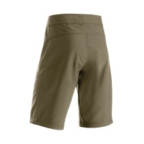 BERMUDA NORTHWAVE ESCAPE 2 WOMAN FOREST VERDE BERMUDA NORTHWAVE ESCAPE 2 WOMAN FOREST VERDE