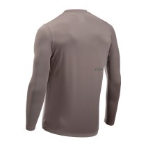 MAILLOT NORTHWAVE MANGA LARGA BOMB MARRÓN MAILLOT NORTHWAVE MANGA LARGA BOMB MARRÓN