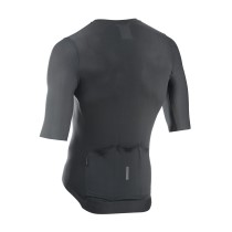 MAILLOT NORTHWAVE MANGA CORTA EXTREME MAILLOT NORTHWAVE MANGA CORTA EXTREME