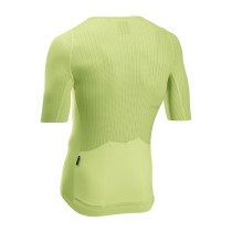 MAILLOT NORTHWAVE MANGA CORTA EXTREME ULTRA LIGHT AMARILLO MAILLOT NORTHWAVE MANGA CORTA EXTREME ULTRA LIGHT AMARILLO