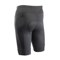 CULOTE NORTHWAVE ACTIVE CULOTE NORTHWAVE ACTIVE