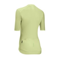 MAILLOT NORTHWAVE MANGA CORTA EXTREME WOMAN AMARILLO MAILLOT NORTHWAVE MANGA CORTA EXTREME WOMAN AMARILLO