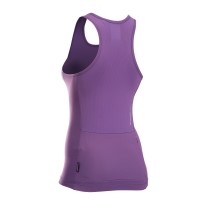 TOP NORTHWAVE ESSENCE MORADO OSCURO TOP NORTHWAVE ESSENCE MORADO OSCURO