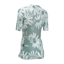 MAILLOT NORTHWAVE MANGA CORTA BLADE WOMAN SAGE MAILLOT NORTHWAVE MANGA CORTA BLADE WOMAN SAGE