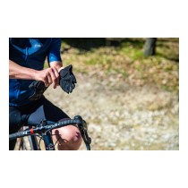 GUANTE NORTHWAVE EXTREME PRO GUANTE NORTHWAVE EXTREME PRO