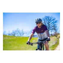 GUANTE NORTHWAVE ACTIVE GUANTE NORTHWAVE ACTIVE