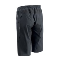 BERMUDA NORTHWAVE BOMB NEGRO