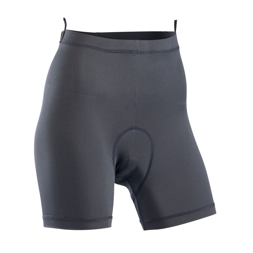 Culote Northwave Interior PRO Negro