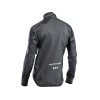 Chaqueta Northwave VORTEX 2 Negro