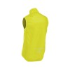 Chaleco Northwave VORTEX 2 Amarillo Fluo