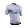 Maillot Northwave m/c FORCE EVO Gris Hielo