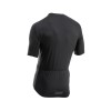 Maillot Northwave m/c FORCE 2 Negro