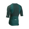 Maillot Northwave manga corta EXTREME ROCK Petrol