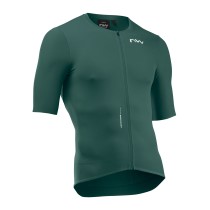 MAILLOT NORTHWAVE M/C ESSENCE UNISEX PETROL