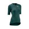 Maillot Northwave m/c ESSENCE UNISEX Petrol