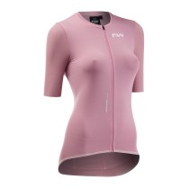 Maillot Northwave m/c ESSENCE Malva