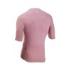 Maillot Northwave m/c ESSENCE Malva