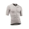Maillot Northwave m/c ESSENCE Gris Claro