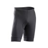 Culote Northwave ACTIVE Negro