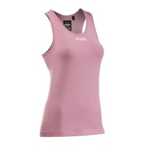 Top Northwave ESSENCE Malva