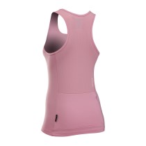 TOP NORTHWAVE ESSENCE MALVA