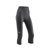 Culote Northwave Pirata ACTIVE WMN Negro