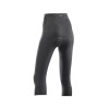 Culote Northwave Pirata ACTIVE WMN Negro