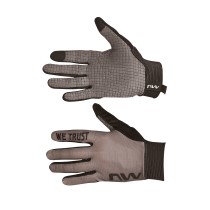 Guante Northwave Largo AIR LF Marr�n