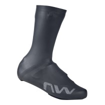 CubreZapatilla Northwave FAST H2O Negro