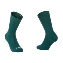 Calcet�n Northwave SWITCH Petrol