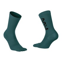 CALCET�N NORTHWAVE EXTREME FIVE PETROL