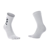 CALCET�N NORTHWAVE EXTREME FIVE BLANCO