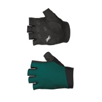 Guante Northwave FAST PRO GEL Petrol