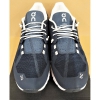 Chaussures On Cloud Navy White