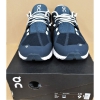 Chaussures On Cloud Navy White