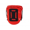 Botiqun Ortlieb Kit Primeros Auxilios Regular Rojo