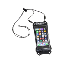 FUNDA PROTECTORA ORTLIEB TALLA L FUNDA PROTECTORA ORTLIEB TALLA L