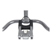 ALARGADOR DE MONTAJE ORTLIEB COMPATIBLE CON  E164 Y E185 ALARGADOR DE MONTAJE ORTLIEB COMPATIBLE CON  E164 Y E185