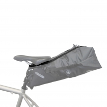SOPORTE ORTLIEB PARA SEAT PACK