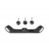 Protecci�n de Borde QL2.1