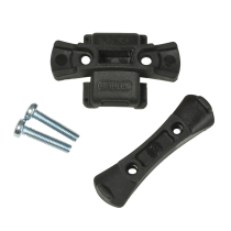 Adaptador Ortlieb para SaddleBag y Micro