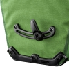 Alforjas Ortlieb BIKE-PACKER PLUS QL2.1 PAR (2x)21L Kiwi-Verde