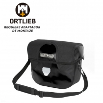 Bolsa Manillar Ortlieb Ultimate Six Classic Sin Adaptador 7L