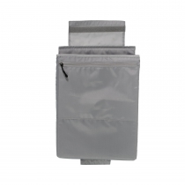 COMPARTIMENTO ORTLIEB PORTATIL PARA MESSENGER BOLSA COMPARTIMENTO ORTLIEB PORTATIL PARA MESSENGER BOLSA