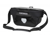 Bolsa Manillar Ortlieb Ultimate Sin Adaptador 5L