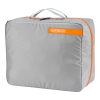 Organizador Ortlieb Bolsa para pantalons, chaquetas, calzado L Gris